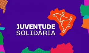 Juventude Solidária está com inscrições abertas para projetos sociais em todo o País