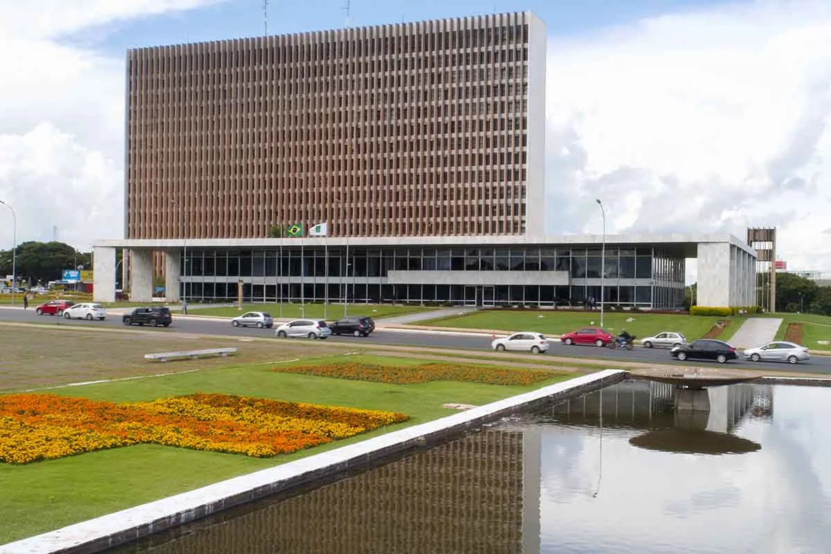 DF cria política de diagnóstico humanizado da síndrome de Down