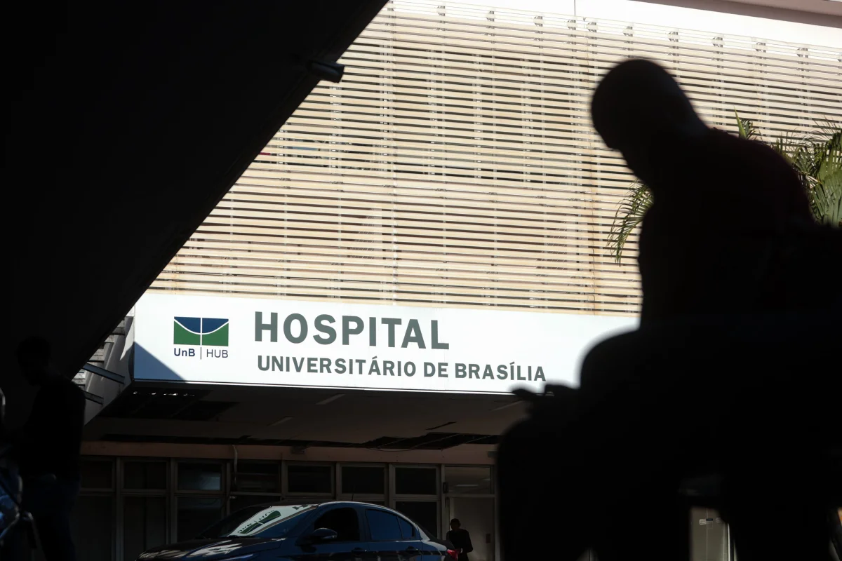 Dia da Vacina BCG: imunizante está disponível em hospital e nas UBSs