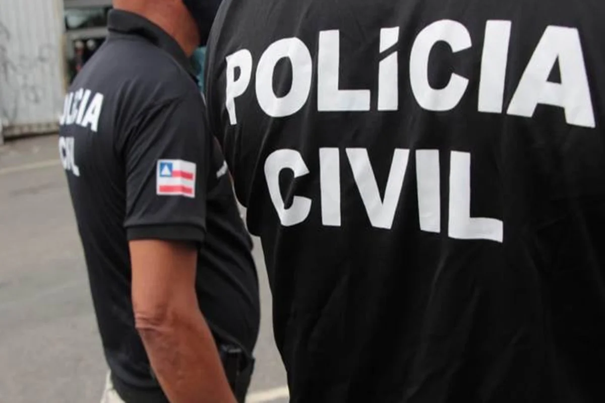 Grupo é investigado por atrair homens por app para praticar extorsão