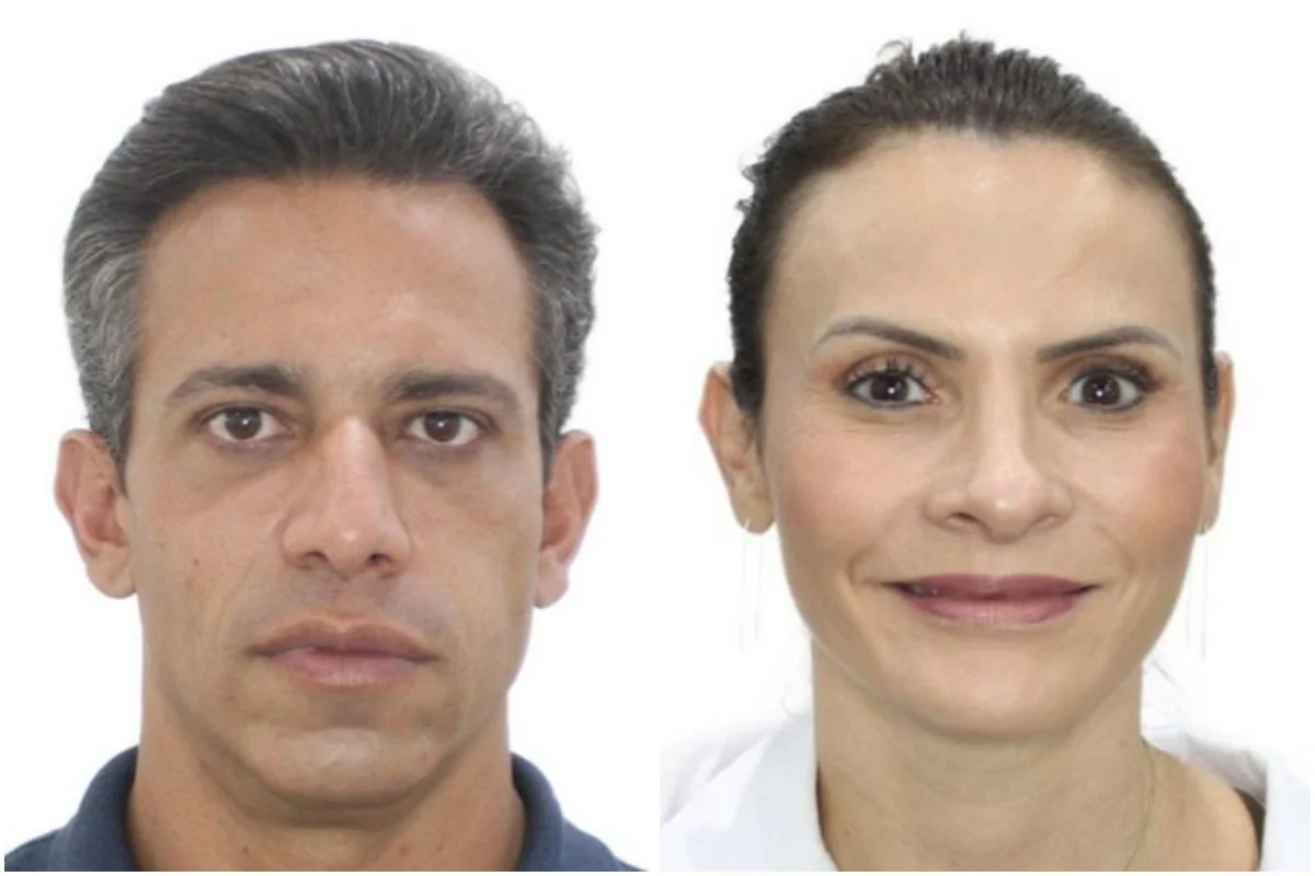 Sócios de construtora são investigados por fraude em obras