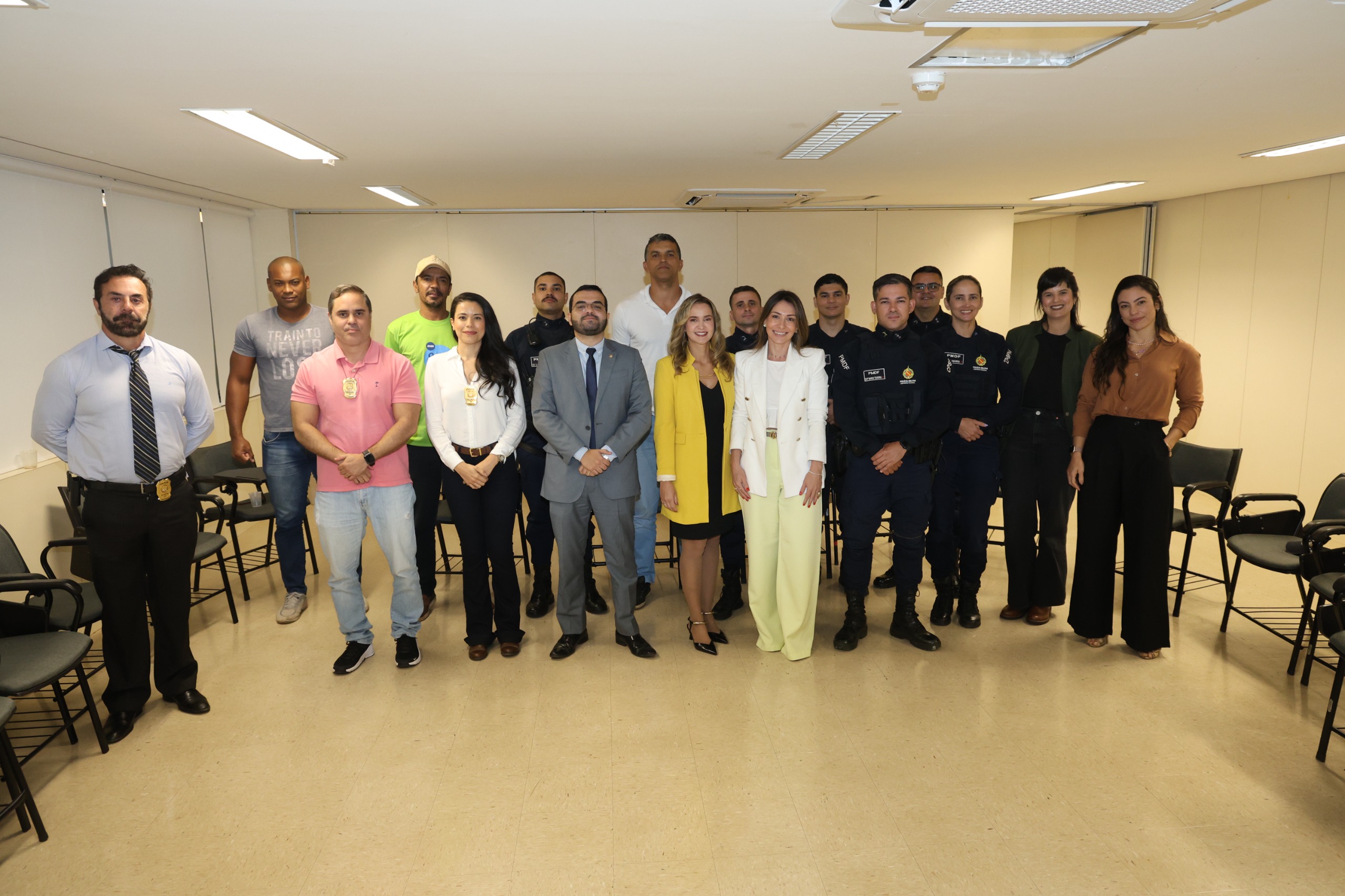 Estudos apontam relação entre violência doméstica, tráfico de drogas e vulnerabilidade social