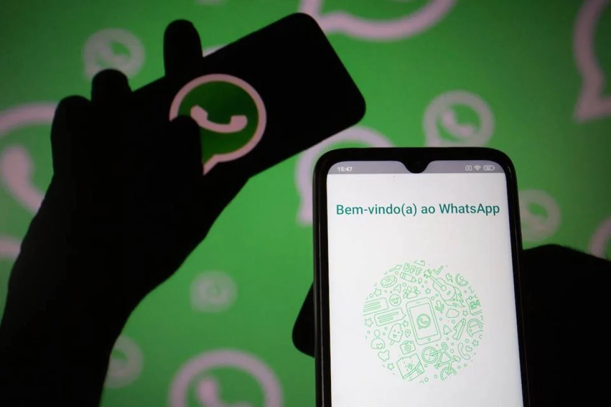 WhatsApp Web apresenta instabilidade na manhã desta sexta-feira (19/6)