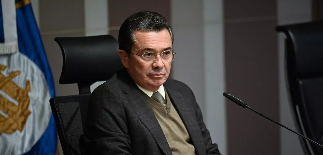 TCU prepara regra para indenizar fundos afetados pelo Master