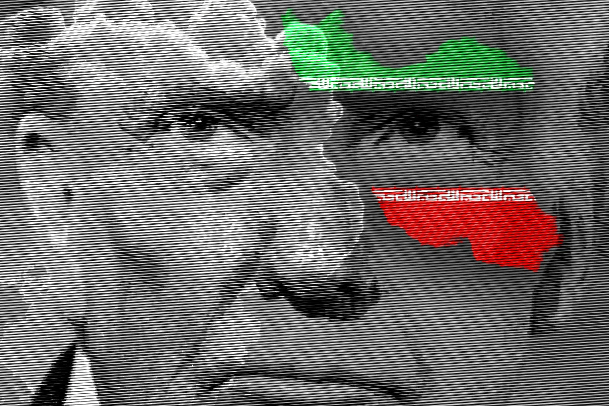 Guerra no Irã vai reduzir PIB global ao menor nível desde a Covid-19