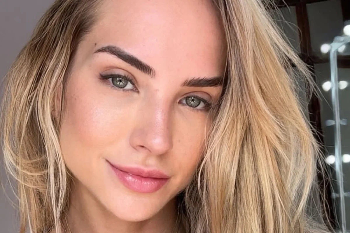 Gabi Martins desabafa sobre participação no BBB 20 e revela depressão
