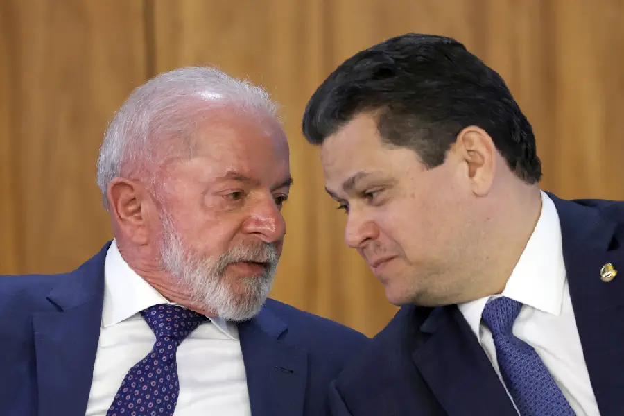 Pauta-bomba: Senado vota aposentadoria especial de agentes de saúde na terça (30)