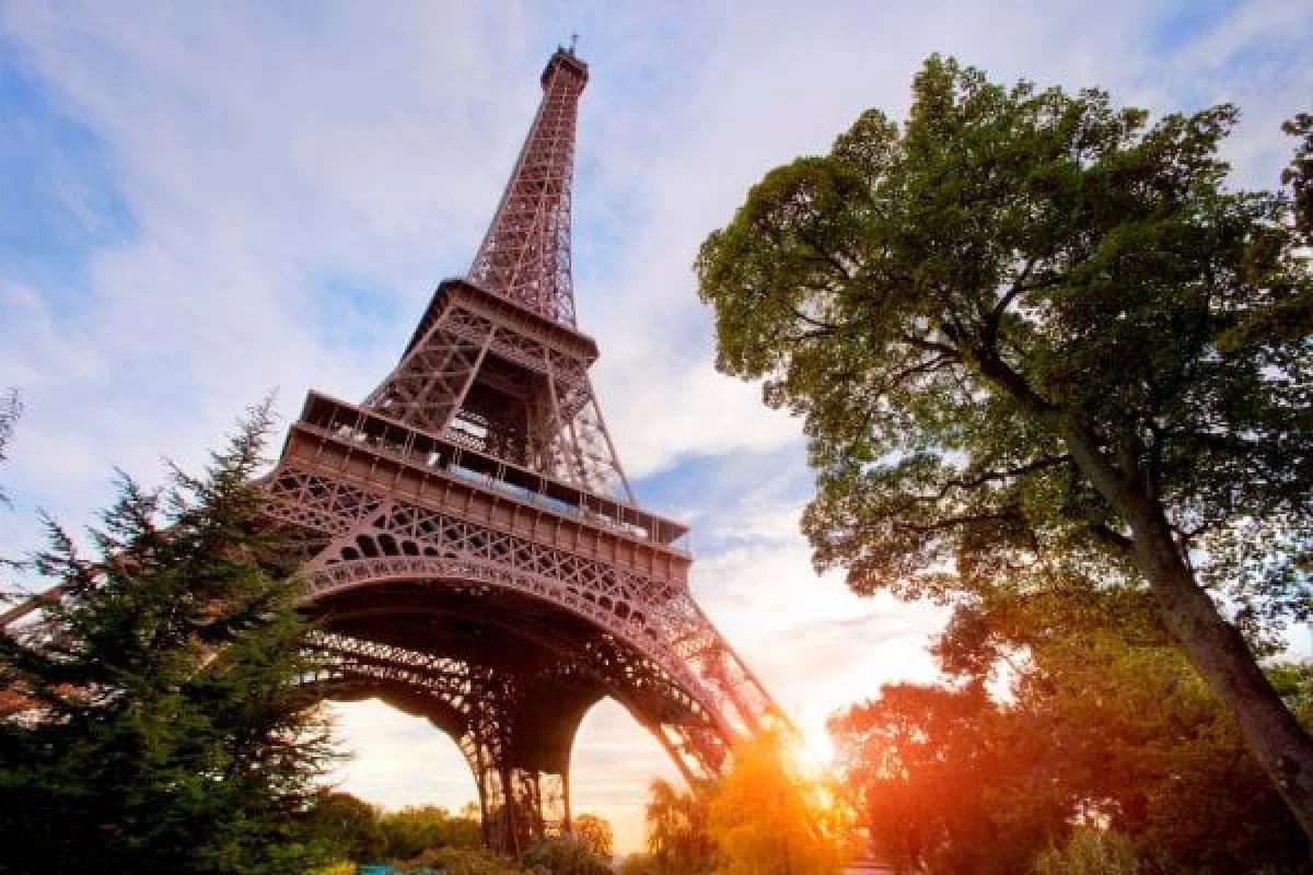 Onda de calor: França entra em alerta com temperaturas perto de 40 °C