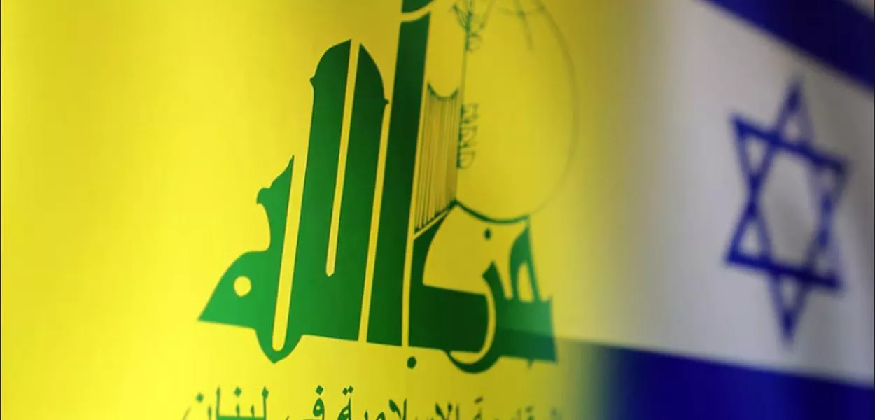 Israel e Hezbollah fecham cessar-fogo no Líbano
