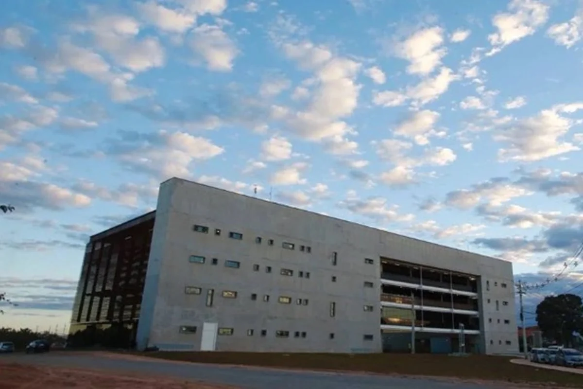 Parque Tecnológico de Brasília receberá 65 novas empresas de TI