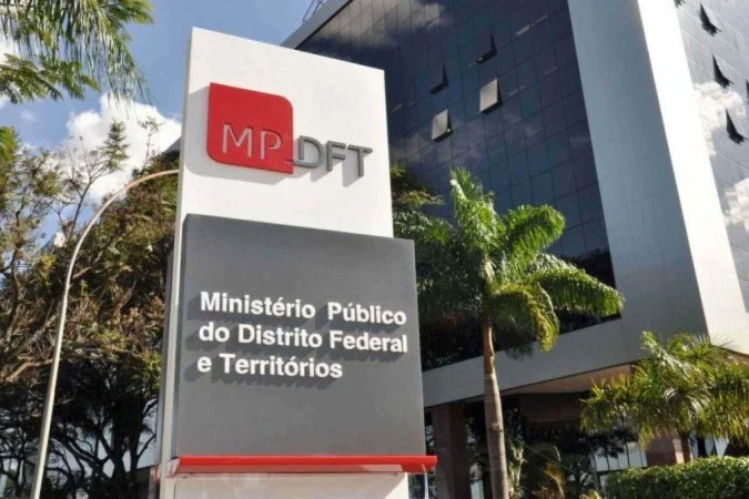 MPDFT recomenda demolição de terceiro pavimento irregular na Asa Sul e reforça fiscalização contra obras fora da legislação urbanística