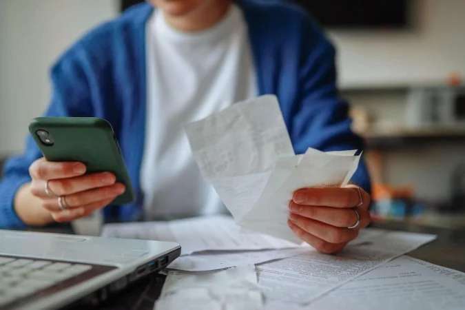 Preocupação financeira atinge 95% dos brasileiros, aponta pesquisa