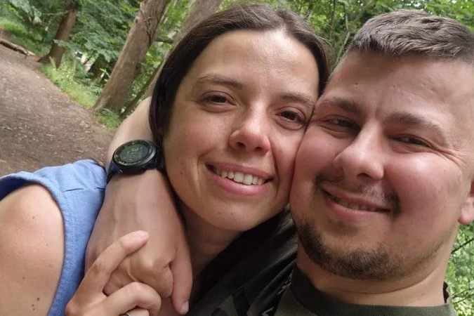 Homem descobre câncer cerebral terminal após 10 dias de fortes dores de cabeça