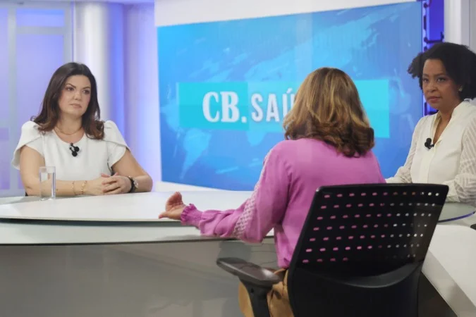 Saúde bucal exige prevenção da infância à velhice, alerta dentista