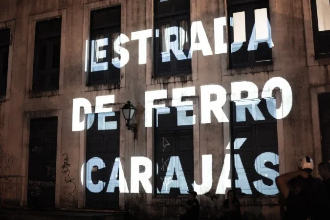 Casa da Cultura da América Latina inaugura duas exposições nesta quinta (9/7)
