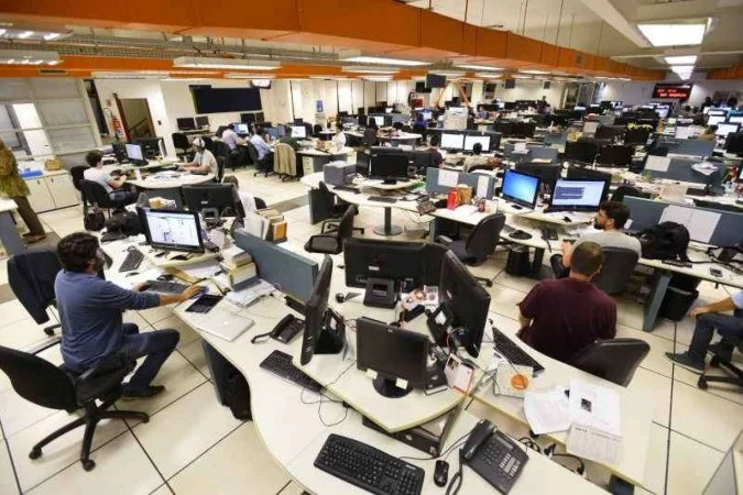 Recife reúne especialistas em seminário sobre economia e política