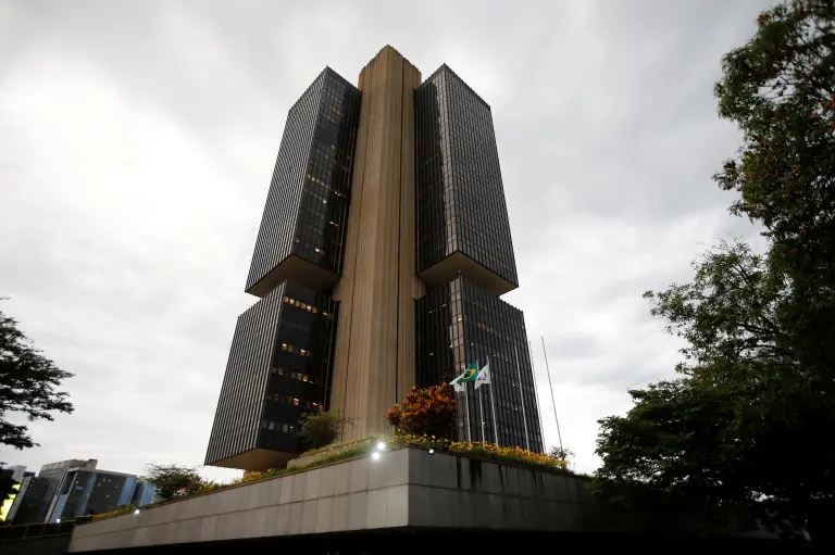 Mercado reduz previsão de inflação para 2026 pela quarta semana consecutiva, aponta Boletim Focus