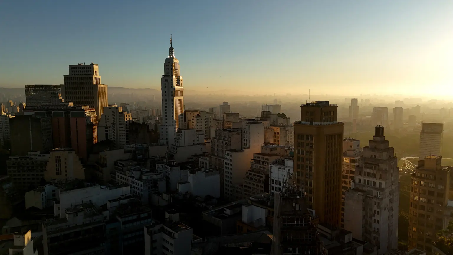 São Paulo sediará primeiro fórum de cooperação estratégica entre Rússia e América Latina