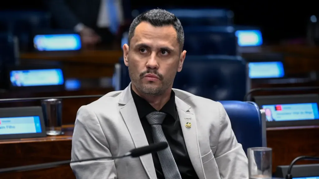 Retirada da candidatura de Cleitinho em Minas é dada como irreversível; disputa pelo governo fica aberta