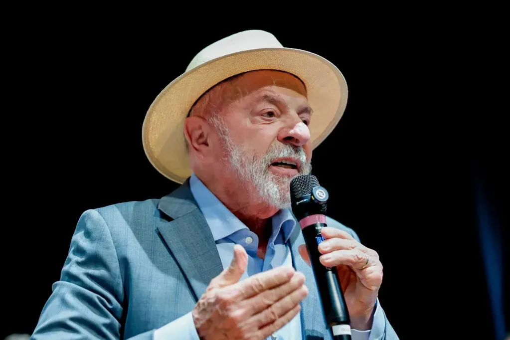 Pesquisas apontam cenário mais favorável a Lula nos maiores colégios eleitorais do país