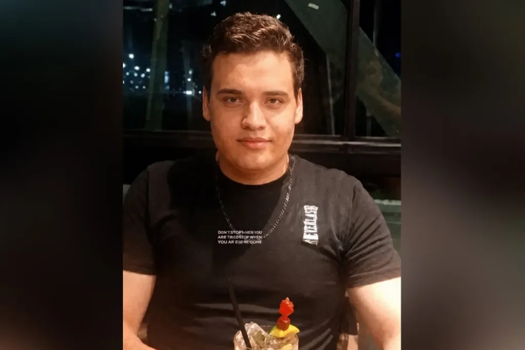Adolescente de 17 anos desaparece no Gama e mobiliza Sistema Alerta Amber no DF