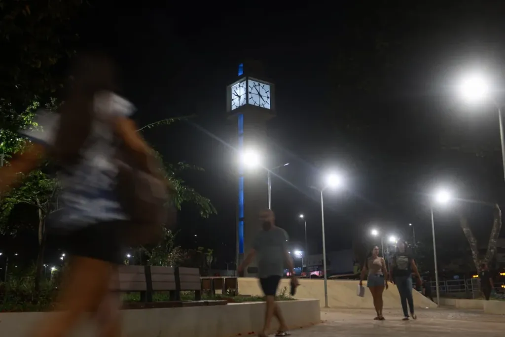 Taguatinga: veja problemas que o próximo governador terá de resolver
