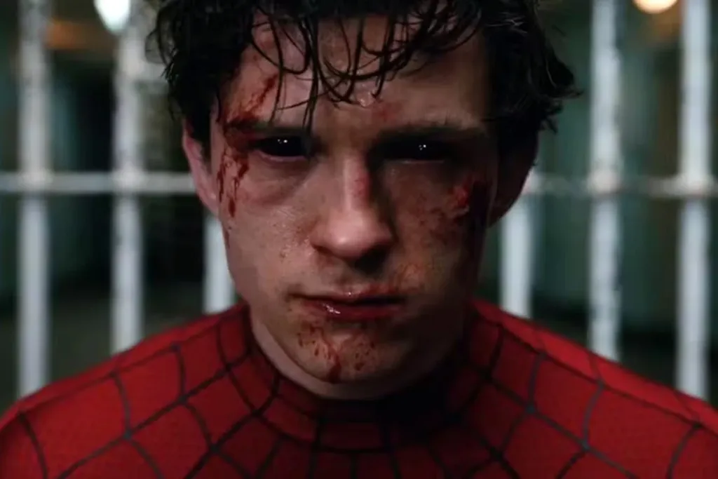 “Homem-Aranha: Um Novo Dia”: rumores sobre o filme são confirmados após estreia