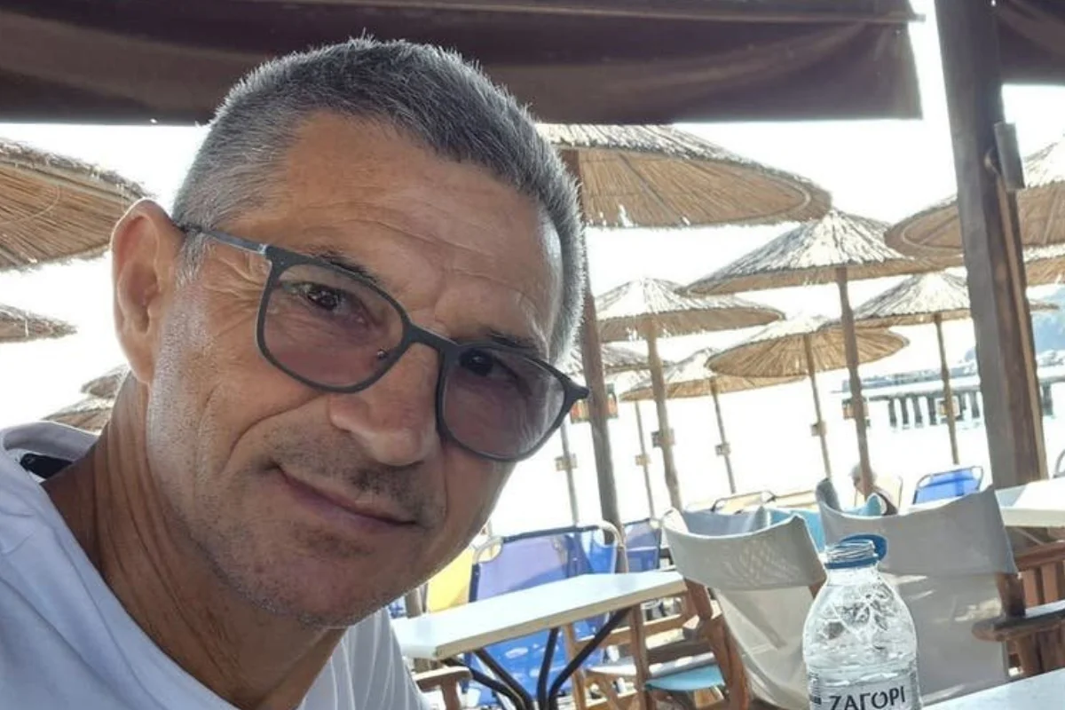 Passageiro que quase foi sugado para fora de avião relata trauma após sobreviver a acidente: “Tenho sorte”