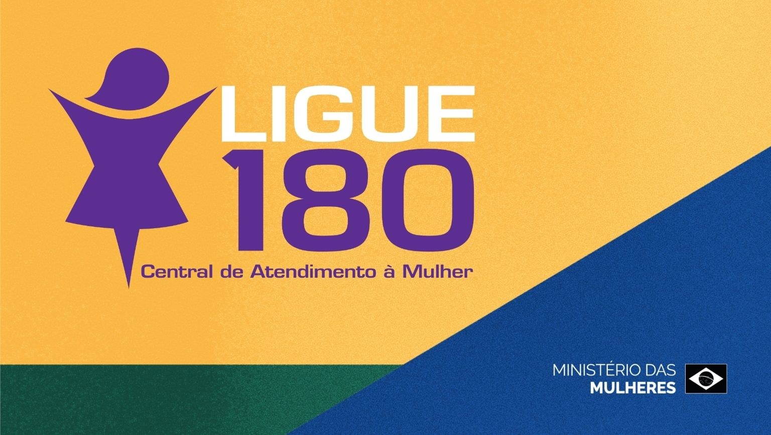 Senado aprova projeto sobre divulgação da Central de Atendimento à Mulher – Ligue 180