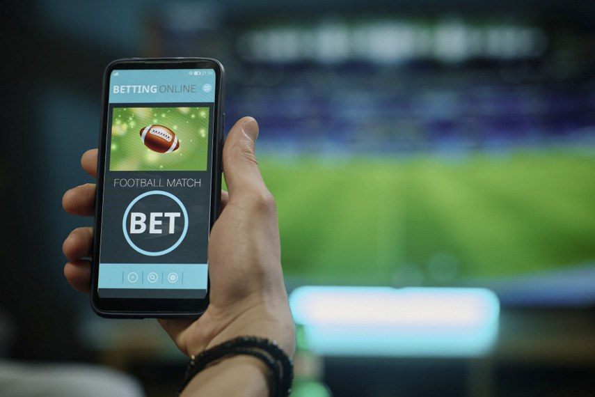 Plataforma do SUS oferece tratamento ao vício em bets e outros jogos de azar