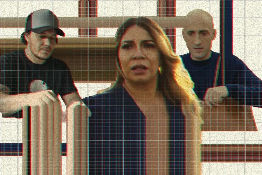 Vídeos com IA que recriam famosos mortos reacendem debate sobre ética e uso da tecnologia