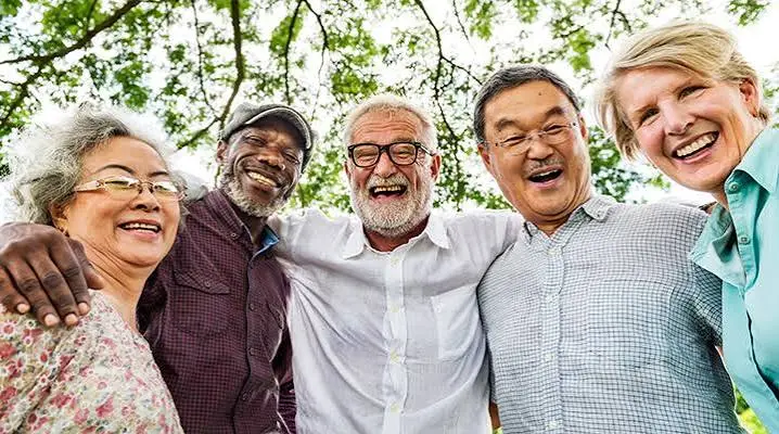 Estatuto da Pessoa Idosa garante direitos e proteção para brasileiros com 60 anos ou mais