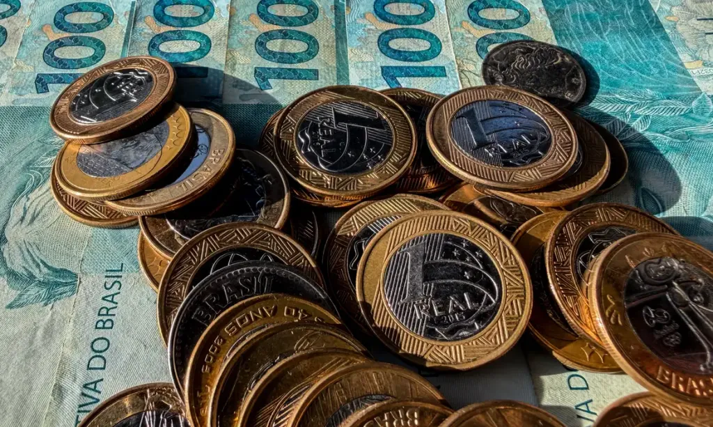 Boletim Focus: mercado reduz expectativa de inflação para 5,16%