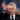 Ancelotti prioriza reforço do meio-campo na reconstrução da Seleção Brasileira
