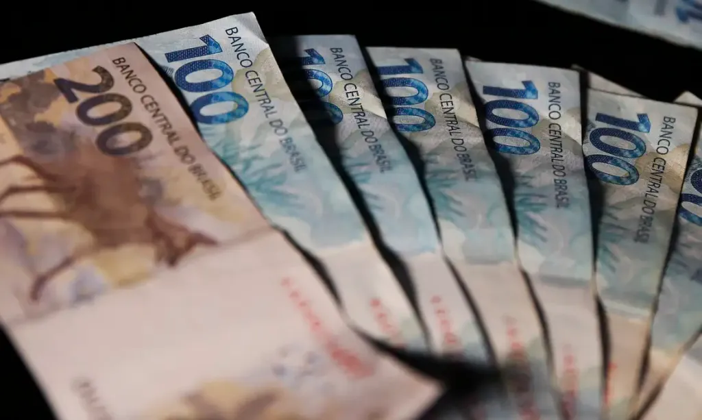 Dívida Pública Federal cresce em junho e ultrapassa R$ 9,03 trilhões