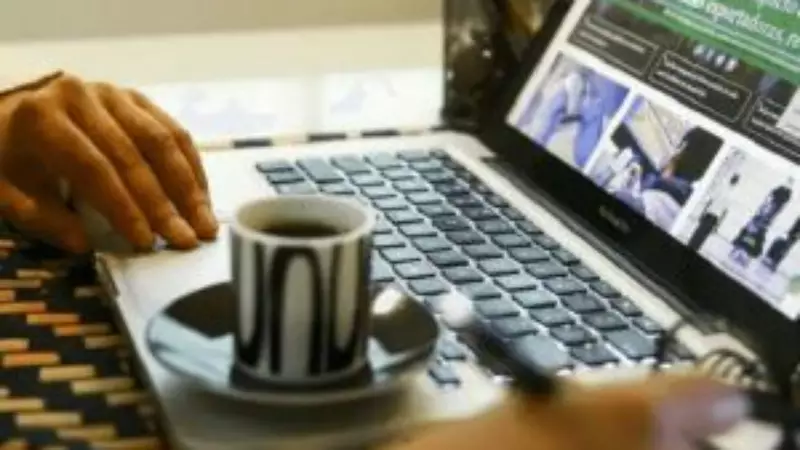 Curso gratuito de inteligência artificial abre 5 mil vagas para mulheres empreendedoras