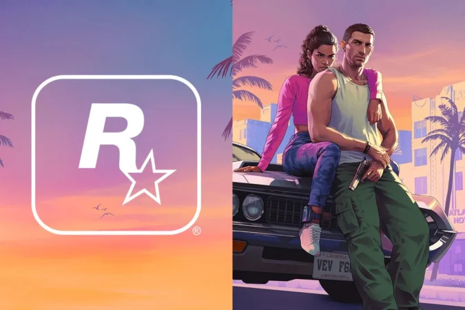 Rockstar rompe o silêncio sobre vazamentos de GTA VI e agradece apoio da comunidade
