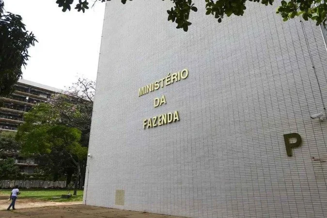 Governo Central registra superávit de R$ 10,8 bilhões em julho