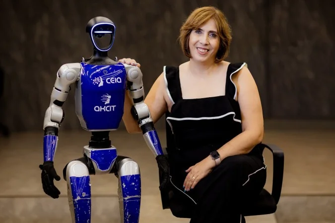 UFG amplia investimentos em inteligência artificial com R$ 78 milhões até 2031