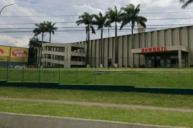 Ataque na fábrica da Bombril no ABC deixa três funcionários mortos; suspeito também morreu