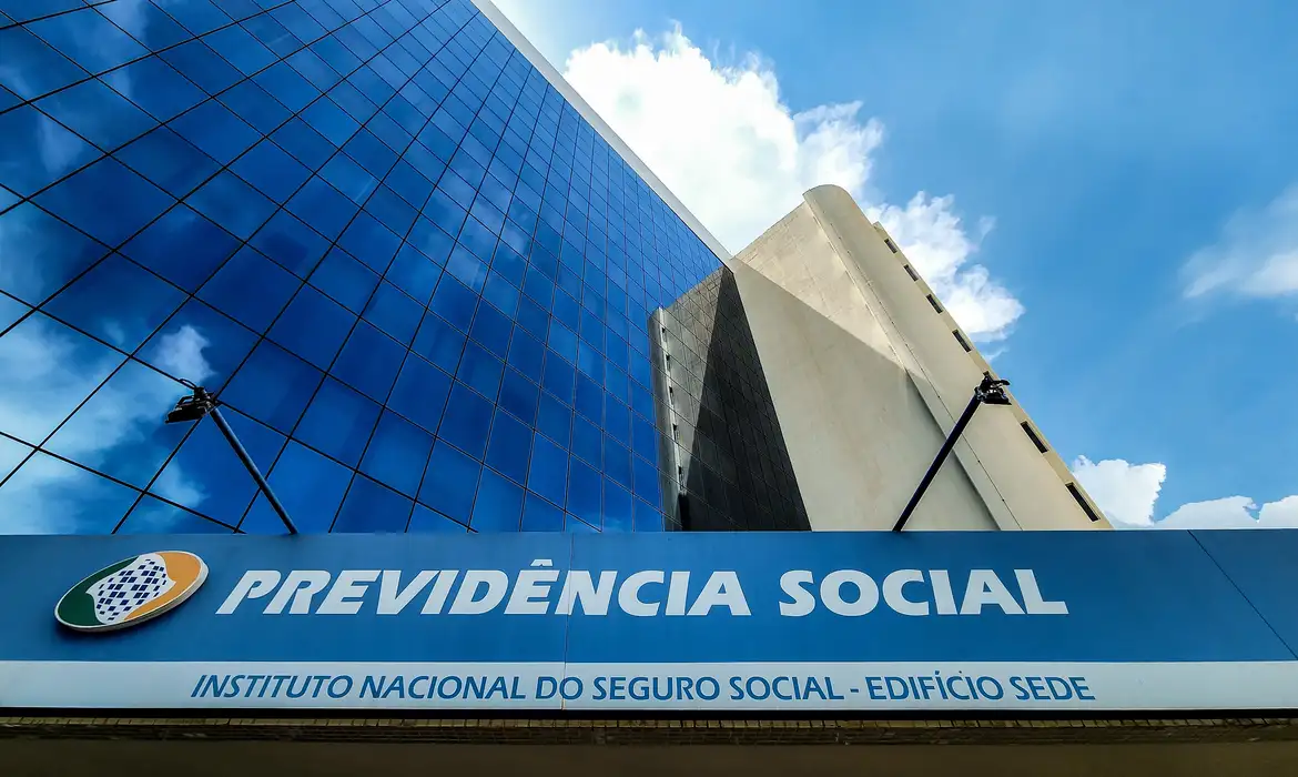 INSS: veja quando é possível receber benefício sem cumprir carência