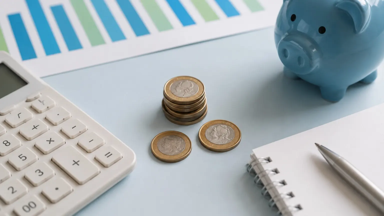 Inadimplência das famílias recua para 29,8% com avanço do Desenrola 2.0