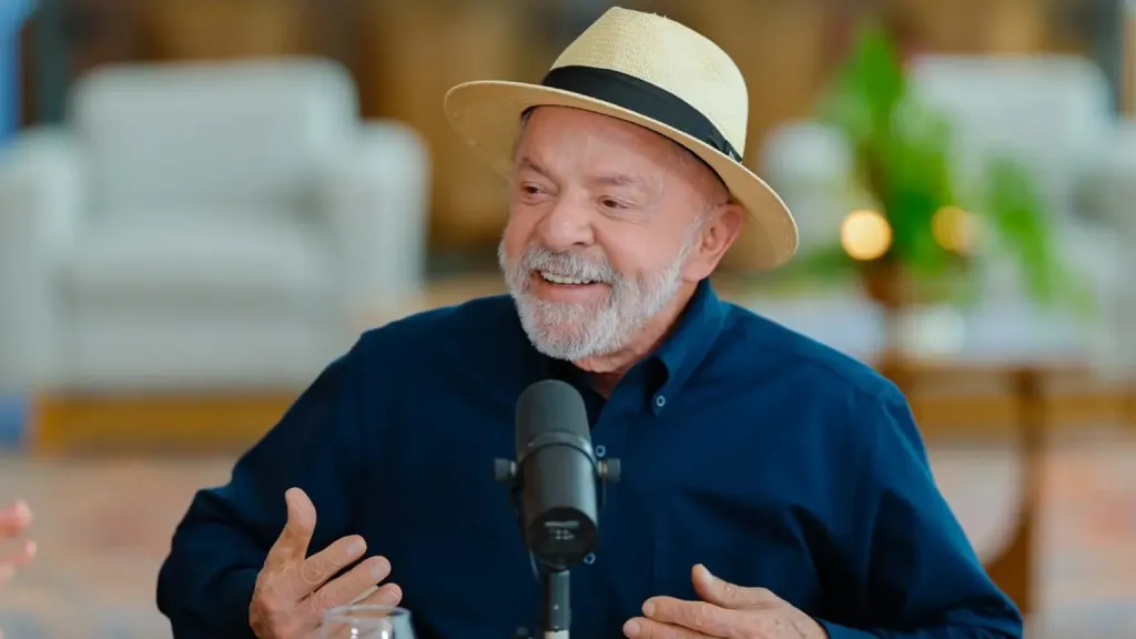 Lula terá duas grandes vitórias antes das eleições: PEC da escala 6×1 e PEC da Segurança