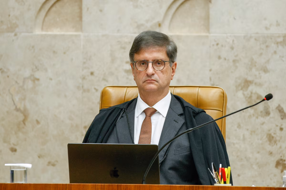 PGR pede que investigação envolvendo Roberta Luchsinger volte à primeira instância