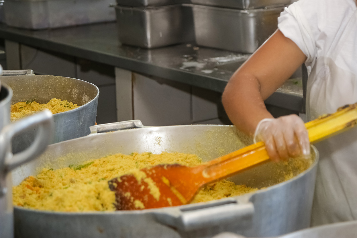 Agências do Trabalhador do DF encerram semana com mais de mil vagas de emprego disponíveis