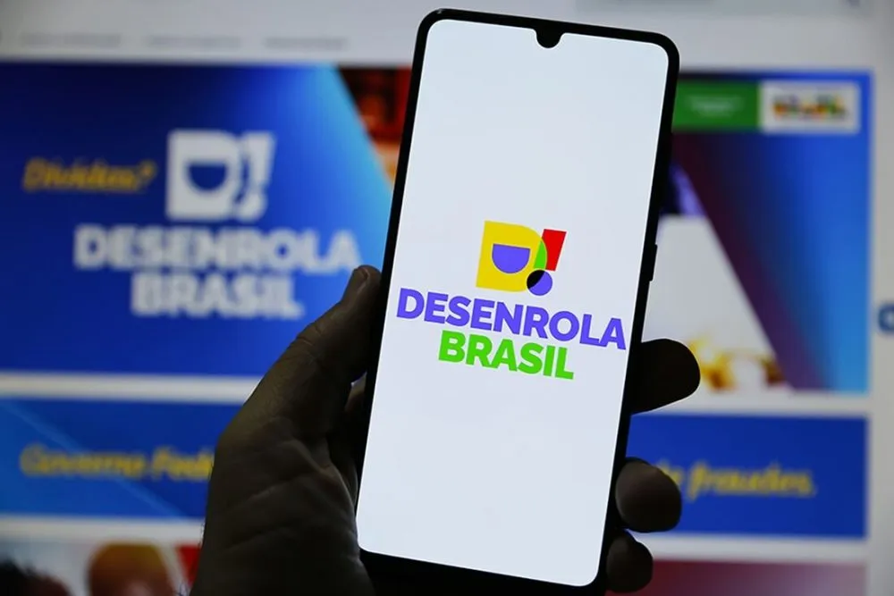 Desenrola Fies: prazo para renegociação de dívidas estudantis termina em 31 de agosto