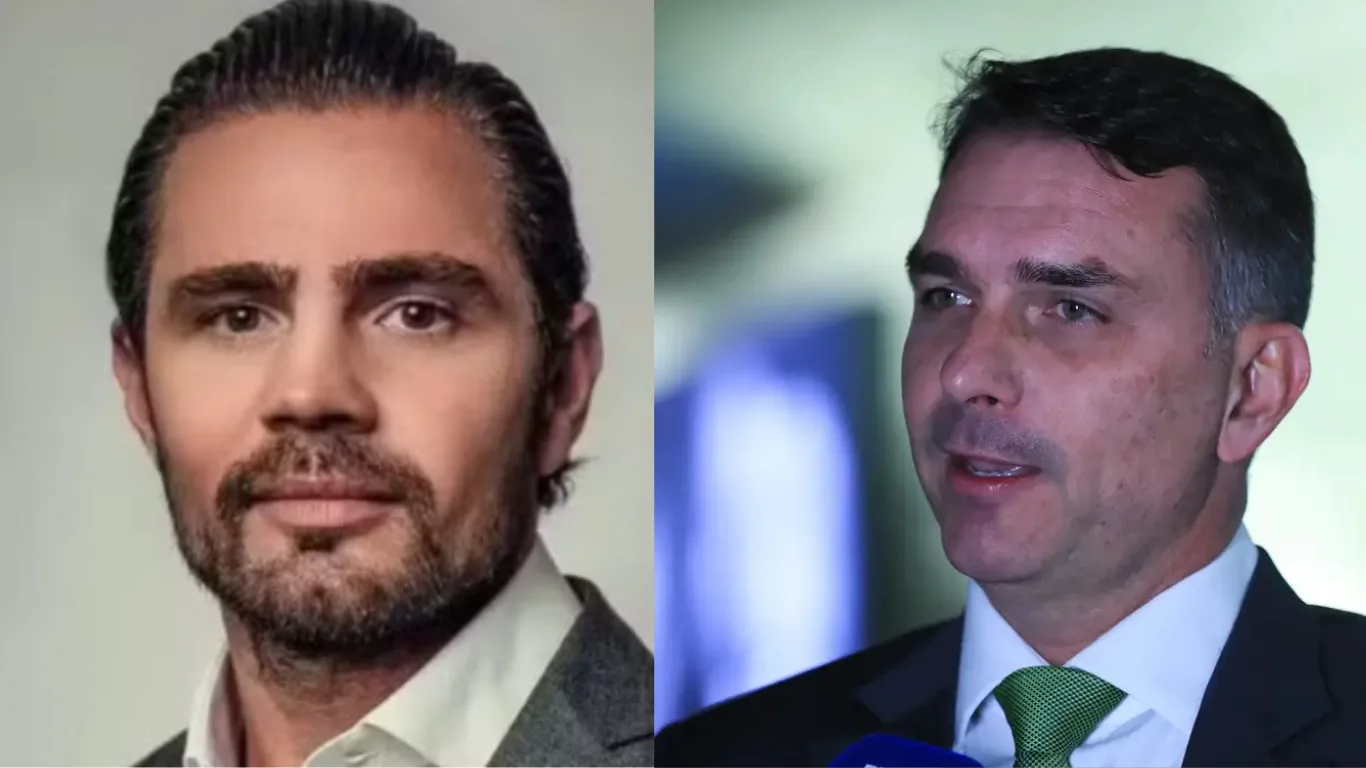 Caso Dark Horse chega a 100 dias sem contratos divulgados e com investigação ainda no início