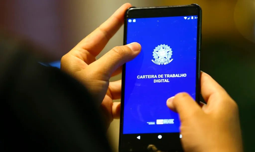 Semana começa com mais de mil vagas nas Agências do Trabalhador