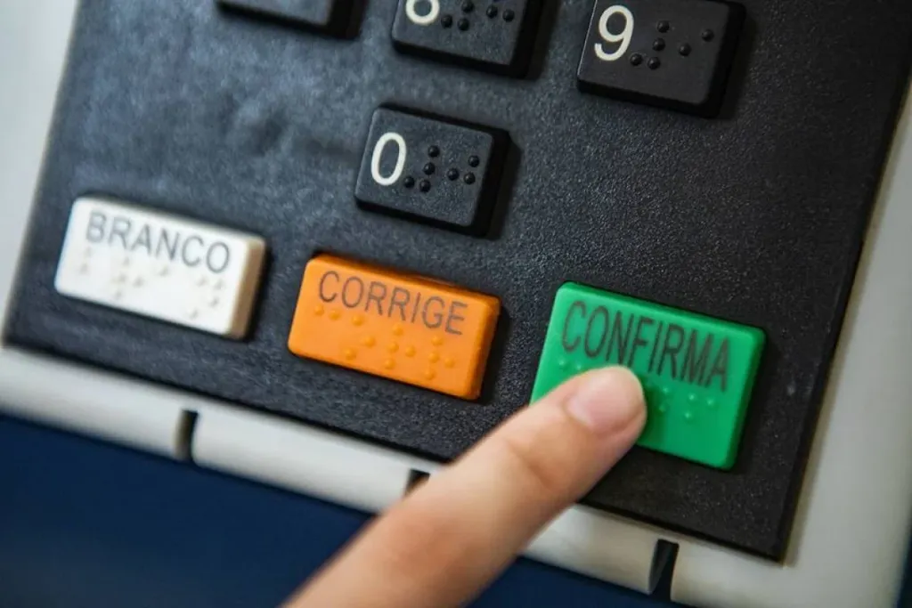 Datafolha mostra diferenças no eleitorado por renda, religião, gênero e região