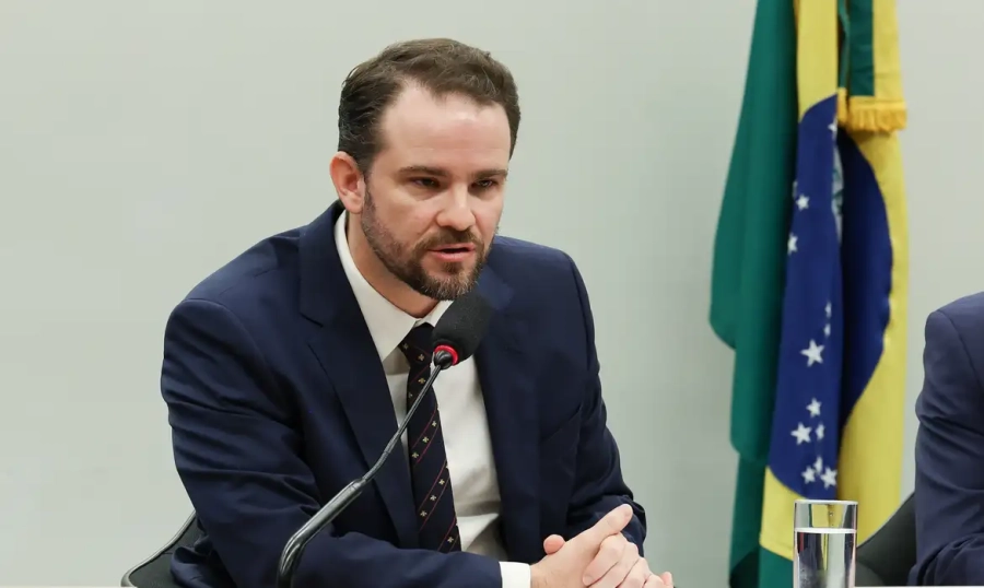 Fazenda autoriza R$ 270 bilhões em empréstimos para estados e municípios
